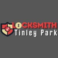 Brands,  Businesses, Places & Professionals Locksmith Tinley Park IL in Tinley Park IL