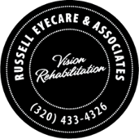 Russell Eyecare & Associates