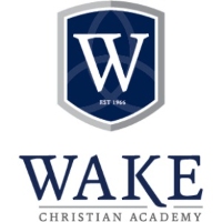 Brands,  Businesses, Places & Professionals Wake Christian Academy in Raleigh NC