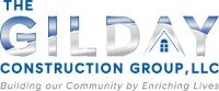 Brands,  Businesses, Places & Professionals Gilday Construction Knoxville in Knoxville TN