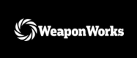 Brands,  Businesses, Places & Professionals Weapon Works LLC in Burlington NC