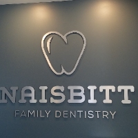 Naisbitt Family Dentistry