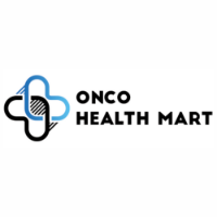 Onco Healthmart - Specialty Medicine Pharmacy & Supplier