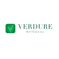 Verdure wellness