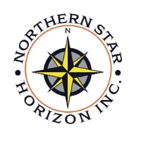 Brands,  Businesses, Places & Professionals Northern Star Horizon in Listowel, Ontario ON