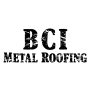 Brands,  Businesses, Places & Professionals BCI Metal Roofing in Bladenboro NC