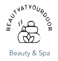 Brands,  Businesses, Places & Professionals Beauty @ Your Door in Mississauga ON