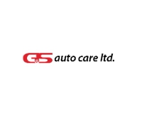 Brands,  Businesses, Places & Professionals GS Auto Care in Vancouver BC