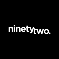 Ninety Two