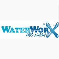 Brands,  Businesses, Places & Professionals WaterWorx Pro Wash of Smyrna in Smyrna TN