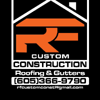 Brands,  Businesses, Places & Professionals RF Custom Construction in Tea SD