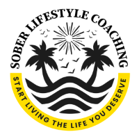 Brands,  Businesses, Places & Professionals Sober Lifestyle Coaching in Solana Beach CA