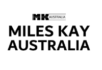 Brands,  Businesses, Places & Professionals Miles Kay Australia in Labrador QLD