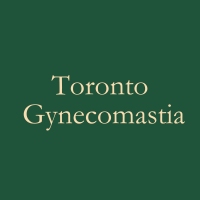 Toronto Gynecomastia