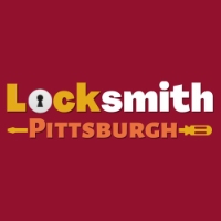 Brands,  Businesses, Places & Professionals Locksmith Pittsburgh PA in Pittsburgh PA