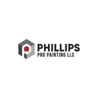 Phillips Pro Painting LLC