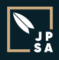 J.P. Singla Associates