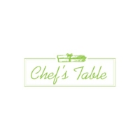 Chef's Table Catering