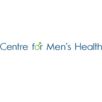 Centre for Men's Health