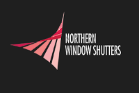 Brands,  Businesses, Places & Professionals Northern Shutters in Craigieburn VIC