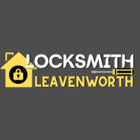 Brands,  Businesses, Places & Professionals Locksmith Leavenworth in Leavenworth KS