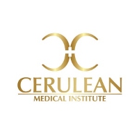 Cerulean Medical Institute