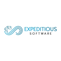 Brands,  Businesses, Places & Professionals Expeditious Software in Hellevoetsluis ZH