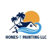 Brands,  Businesses, Places & Professionals Hones-T Painting LLC in Sarasota FL