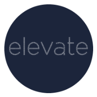 Elevate Global - Germany