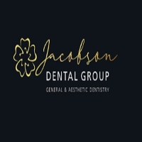 Brands,  Businesses, Places & Professionals Jacobson Dental Group in Bentleigh East VIC