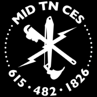 Brands,  Businesses, Places & Professionals MID TN CES, LLC in  TN