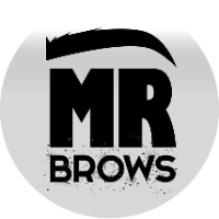 MR. Brows