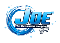 Brands,  Businesses, Places & Professionals Joe the Pressure Washing Guy in Knoxville TN