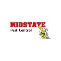 Brands,  Businesses, Places & Professionals Midstate Termite & Pest Control Inc in Crossville TN