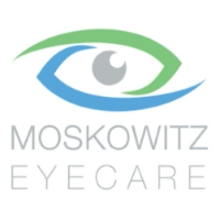 Moskowitz Eye Care