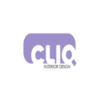 CLIQ Interior Design