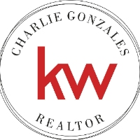 Brands,  Businesses, Places & Professionals Charlie Gonzales, REALTOR - Keller Williams Realty in Tullahoma TN