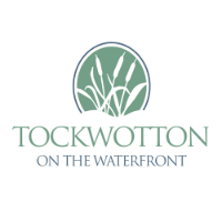 Brands,  Businesses, Places & Professionals Tockwotton on the Waterfront in East Providence RI