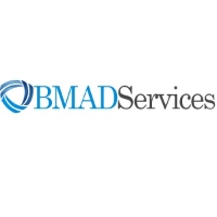 Business Management and Development Services Inc