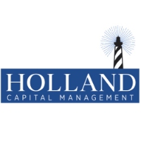 Brands,  Businesses, Places & Professionals Holland Capital Management, LLC in Charlotte NC