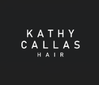 KATHY CALLAS HAIR