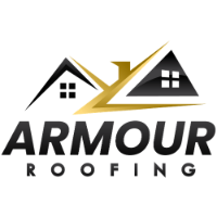 Armour Roofing