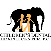 Children's Dental Health Center