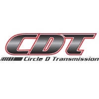 Brands,  Businesses, Places & Professionals Circle D Transmission in Houston TX