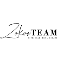 Zokoe Team Real Estate - Grand Rapids