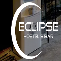 Eclipse Hostel & Bar