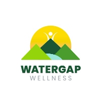 Water Gap Wellness Inn