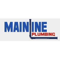 Mainline Plumbing Service