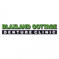 Blaxland Cottage Denture Clinic Frances Blane