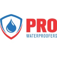 Brands,  Businesses, Places & Professionals Pro Waterproofers in Hamilton ON